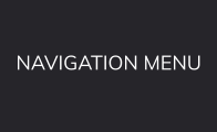 NAVIGATION MENU