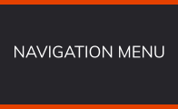 NAVIGATION MENU