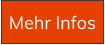 Mehr Infos