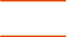 Kfz-Service