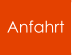 Anfahrt